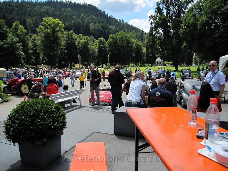 09.06.21 Tiefenbronn Classic 071.jpg